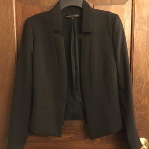 Antonio Melani Juliana Jacket (Blazer)